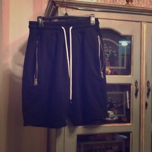 Men’s H&M Sweat Shorts